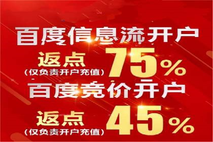百度竞价广告投放技巧：从失败到成功的转变