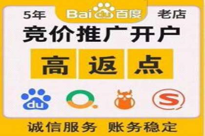 如何在百度上通过SEO实现精准推广？——案例分享